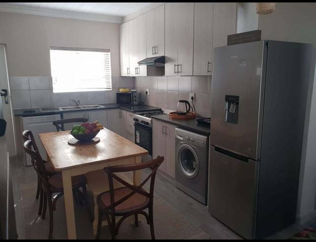 2 BEDROOM APARTMENT FOR SALE IN DIAZ